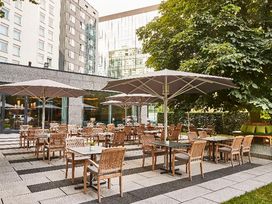 „Mainhattan“ entdecken - 2 Tage Frankfurt