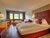 5 Tage Urlaub mit HP+ im Hotel Ferienclub Bellevue am Walchsee