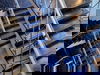 3 Tage im Flemings Selection Hotel Frankfurt-City