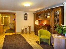 2 Tage Wellness & Genuss im Hochschwarzwald mit Halbpension
