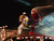 STARLIGHT EXPRESS mit Hotel