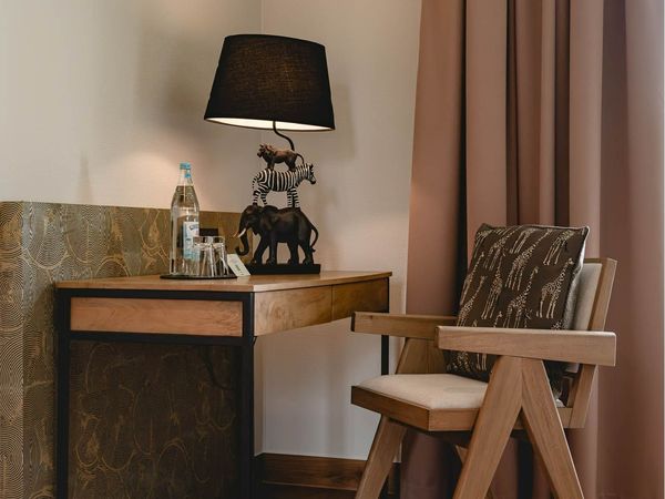 3 Tage Little Romance im Land der 1.000 Berge in Sundern (Sauerland), Nordrhein-Westfalen inkl. Halbpension