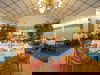 4 Tage besinnliche Weihnachten im Ferien Hotel