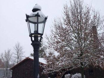 2 Tage Kurzurlaub im Hotel & Restaurant 