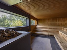 5 Tage Wellness & Ruhe im grünen Herzen Brabants