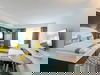 3 Tage im Arcotel Donauzentrum mit Frühstück