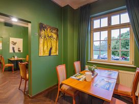 3 Winter-Spar-Tage am See inkl. Halbpension plus
