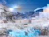 3 Tage Erholung und Abenteuer in den Alpen