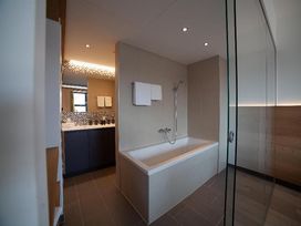 An der schönen Donau - 2 Tage mit Frühstück