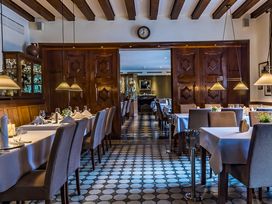 Sommerzeit 4 Tage ARRSSW