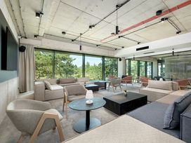 4 Tage Vom Strand in die Wärme – kuschelige Ostsee-Auszeit