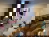 4 Tage im Nautic Hotel Bremerhaven mit Frühstück