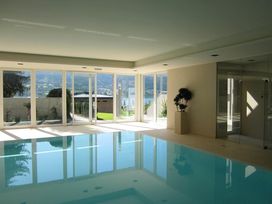 Auszeit am am Ossiacher See - 3 Tage mit Frühstück