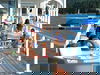 Erholung mit Seeblick 3 Tage im Werzers Hotel Resort