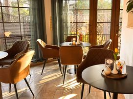 3 Tage kleine Spreewald-Auszeit inkl. HP plus