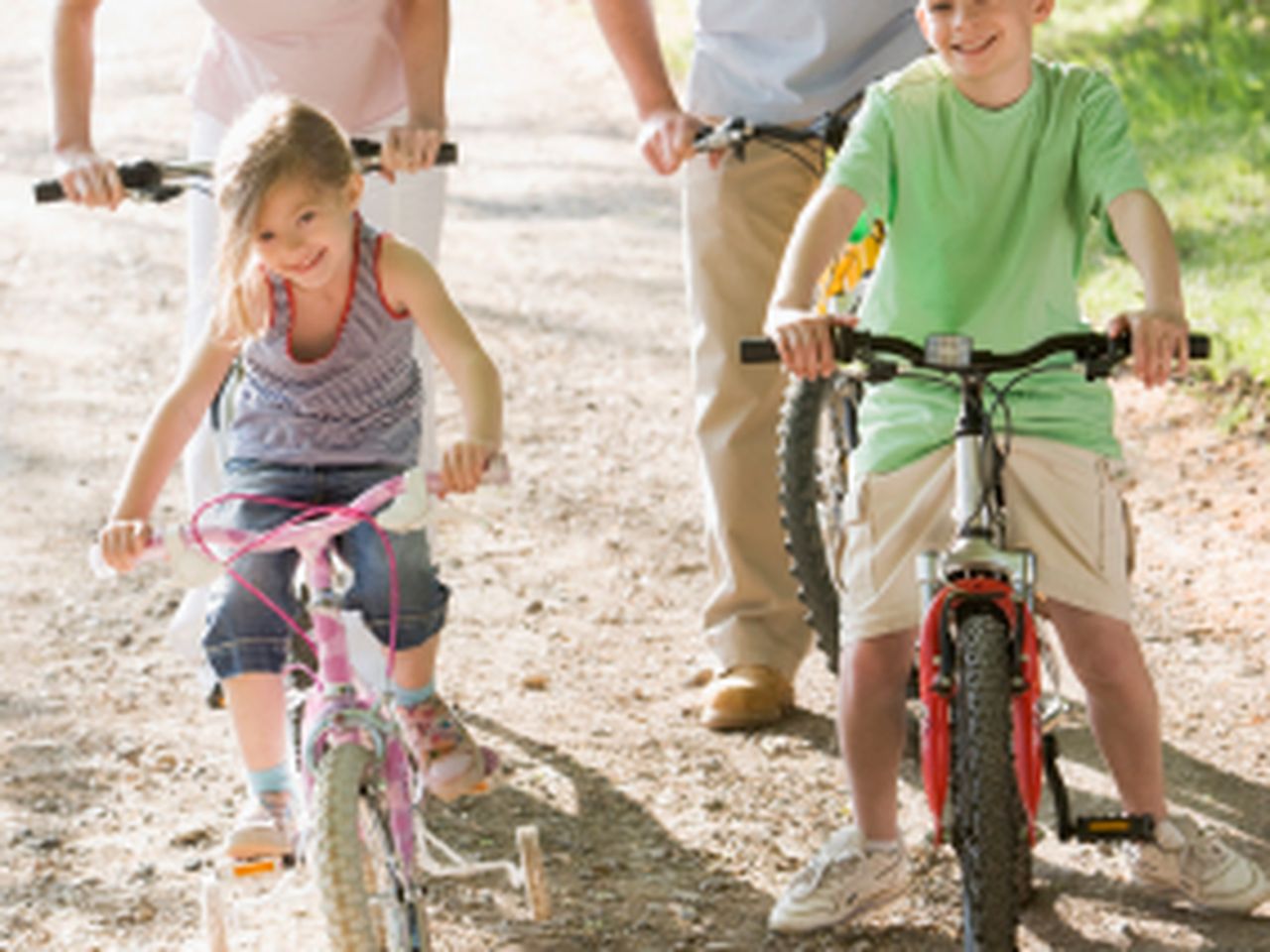 Familien-Städte-Highlight Dresden für 4 Tage