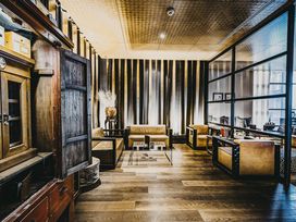 Thermentage mit asiatischem Flair & Hotel SPA in Bad Erlach | 2 Nächte