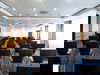 3 Tage im InterCity Hotel Wien mit Frühstück