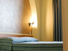 Golf & Genuss - San Rocco Relais am Gardasee - 4 Tage