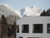 5 Tage Skiurlaub am winterlichen Kronplatz