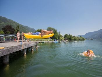 Bild 107 von 233