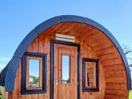 3 Tage kurze Auszeit nahe dem Spreewald