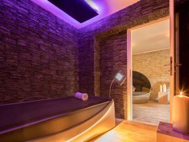 Kurz mal weg SPECIAL - 3 Tage / 2 Nächte inkl. Therme