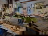 Klostertage im Harz - 3 Tage