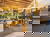 3 Tage Wellnesshotel Brabant – Sauna, Spa & Genuss