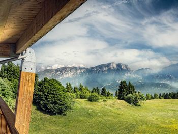 Genuss & Panorama – Willkommen im Brenta Dolomites