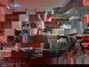 2 Tage mit Frühstück im Sir Savigny Hotel