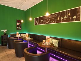 4 Tage für Kurzentschlossene - Ihr Kurzurlaub mit HP+