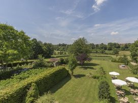 4 Tage Wanderglück & Ruhe im Süden von Limburg