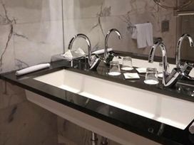 6 Tage Berliner Stadtluft schnuppern