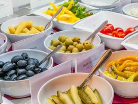 2 Tage im mittelalterlichen Graz mit Frühstück