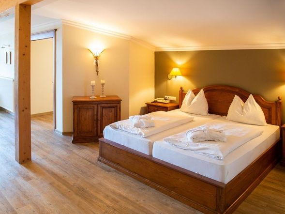 Sporthotel Radstadt
