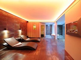 2 Tage Aktivität und Entspannung im schönen Arnheim