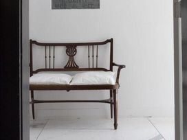 2 Tage im historischen Zentrum von Haarlem