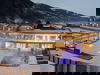 Winterurlaub im Zillertal  - 4 Nächte