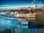 Langes Herbst-Wellness Wochenende am Bodensee