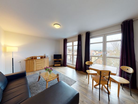 Hotel Schweizer Hof