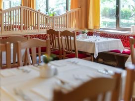 Sport & Wellness – Urlaub mit vielen Facetten / 3 Tage