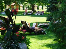 4 Tage zwischen den Weinbergen des Schilcherlandes