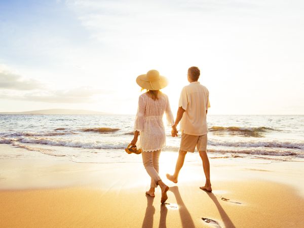 Auszeit am Mittelmeer – 5 Tage mit HP in Caorle Halbpension