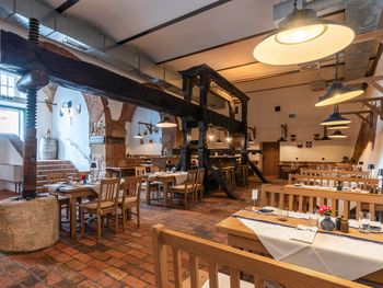 Historie pur im bezaubernden Weinviertel - 3 Tage