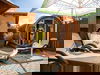 Last-Minute!- Freundinnen-Wellness-Spezial