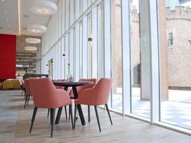 7 Tage Arnheim erleben