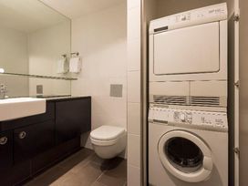 2 Tage im Adina Apartment Hotel 