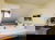 8 Tage inmitten der Natur - Seehotel mit Flair