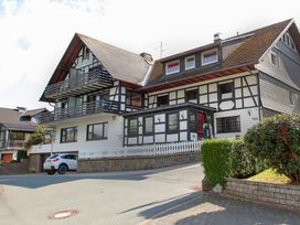Ein Wanderwochenende im Sauerland inkl. SauerlandCard